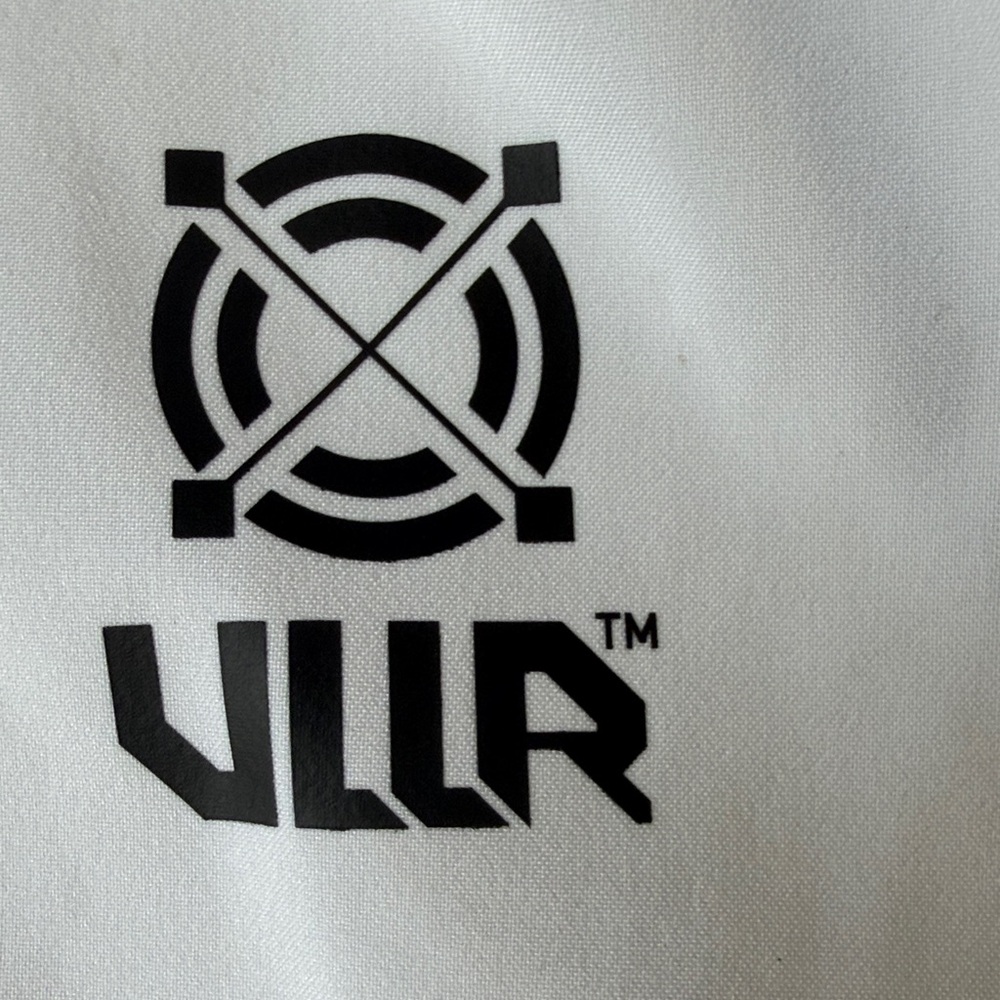 Helly Hansen Women's Whitewall LIFALOFT™ 3.0 Ski Jacket - Picture 5 of 7